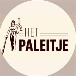 Het paleitje, Kortrijk openingstijden