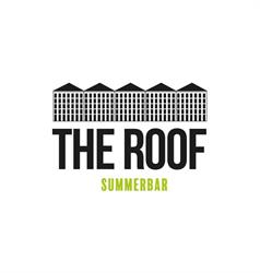 The Roof Summerbar, Kortrijk openingstijden