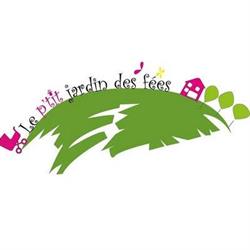 Le Jardin Des Fees, Bergen openingstijden