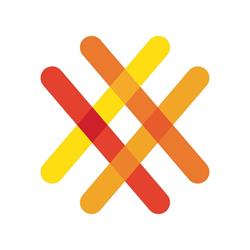 PPTXXL, Waterloo openingstijden