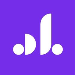 Ahgency Consulting Group, Waterloo openingstijden