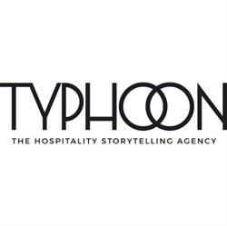 Typhoon Hospitality Belgium, Antwerpen openingstijden