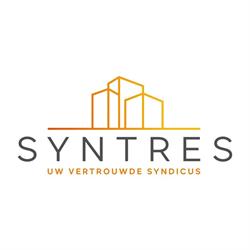Syntres Vosselaar, openingstijden