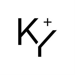 KY Agency, Genk openingstijden