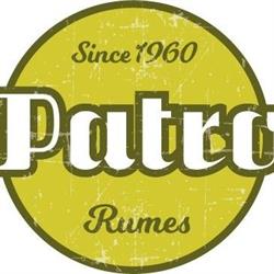 Patro De Rumes, openingstijden