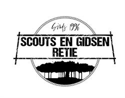 Scouts en Gidsen Retie, openingstijden