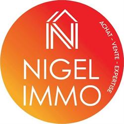 NIGEL IMMO, Oupeye openingstijden