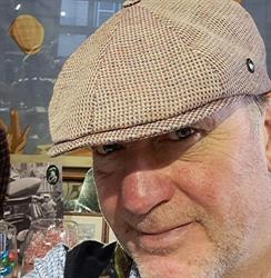Petcap, Brugge openingstijden