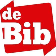 Bibliotheek Jabbeke, openingstijden