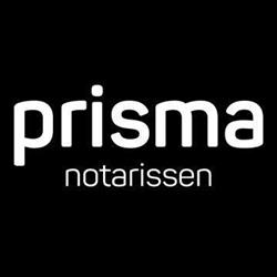 Prisma Notarissen (Vermeulen - Vandeputte - Muylle - Declercq - Ockier), Menen openingstijden