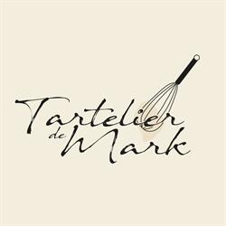 Tartelier de Mark, Steenkerque openingstijden