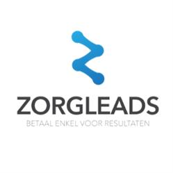 Zorgleads, Turnhout openingstijden