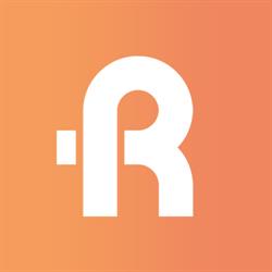 Revaio, Turnhout openingstijden