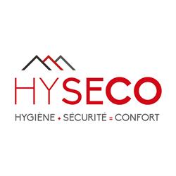 Hyseco, Etterbeek openingstijden