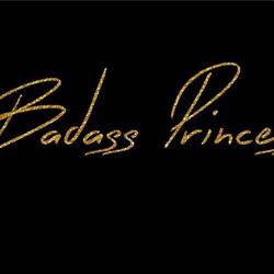 Badass Princess, Maldegem openingstijden