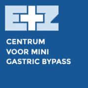 Gastric bypass, Zottegem openingstijden