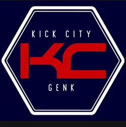 Kickcity, Genk openingstijden
