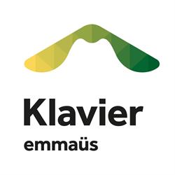 Klavier - vzw Emmaüs, Merksplas openingstijden