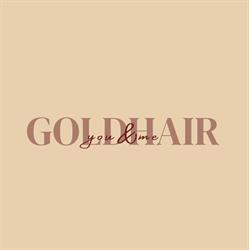 Goldhair you & me, Gentbrugge openingstijden