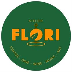 Atelier Flori, Brugge openingstijden