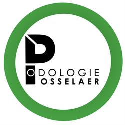 Podologie Osselaer, Temse openingstijden