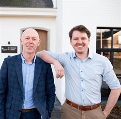 Artsen centrum Dentergem, openingstijden