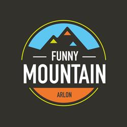 Funny Mountain, Aarlen openingstijden