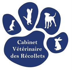 Cabinet Veterinaire Des Recollets, Hoei openingstijden
