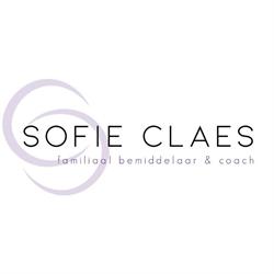 Claes Sofie, Lommel openingstijden