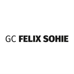 Gemeenschapscentrum Felix Sohie, Hoeilaart openingstijden