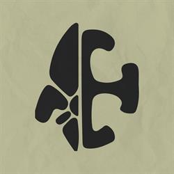 Scouts en Gidsen Zaventem, openingstijden