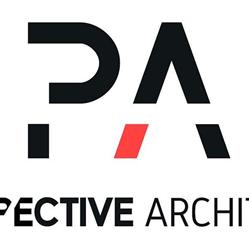 Perspective Architecte, Biesme openingstijden