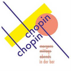 chopinchopin, Gent openingstijden