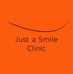 Just A Smile Clinic, Ottignies openingstijden