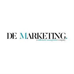 De Marketing, Antwerpen openingstijden