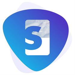 Swift Marketing Agency, Antwerpen openingstijden