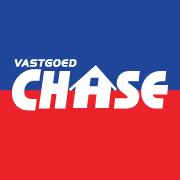 Vastgoed Chase, Antwerpen openingstijden