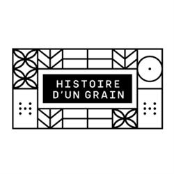 Histoire d'un grain, Soumagne openingstijden