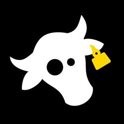 Veaudeville - Marketing Circus, Gooik openingstijden