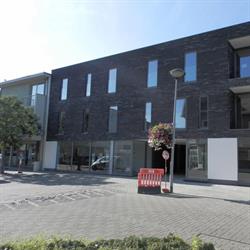 Pro-Vastgoed, Kapelle-op-den-Bos openingstijden