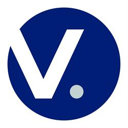 Valor NV, Willebroek openingstijden