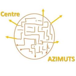 Charlotte Dechamps — Psychologue pour enfants et adolescents (centre azimuts), Namen openingstijden