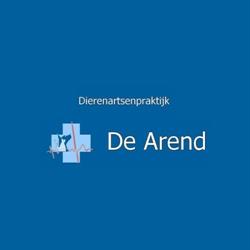 Dierenartsenpraktijk De Arend, Arendonk openingstijden