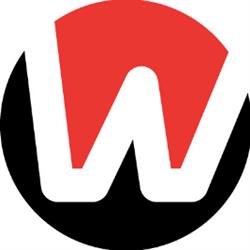 Wallogistic, Wellin openingstijden