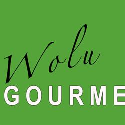 Wolu gourmet, Sint-Pieters-Woluwe openingstijden