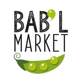 Bab'l Market, supermarché coopératif et participatif, Sint-Pieters-Woluwe openingstijden