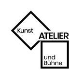 Kunst Und BÜhne Goe, Eupen openingstijden