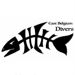 East-Belgium-Divers, Eupen openingstijden