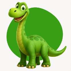 Springkastelen Dinojump, Stekene openingstijden