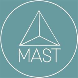MAST, Gent openingstijden